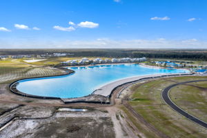  Photo 106