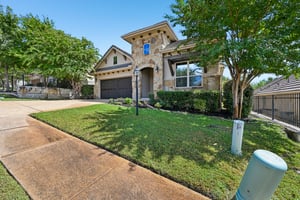 Maxwell Way 32-S1909-005.jpg