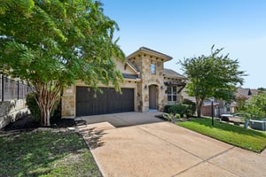 Maxwell Way 32-S1909-007.jpg