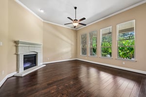 Maxwell Way 32-S1909-009.jpg