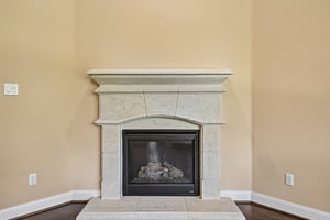 Maxwell Way 32-S1909-012.jpg