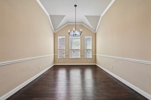 Maxwell Way 32-S1909-015.jpg
