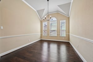 Maxwell Way 32-S1909-016.jpg