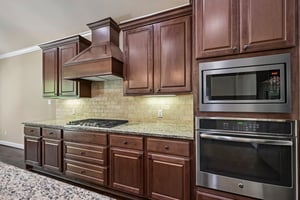 Maxwell Way 32-S1909-021.jpg