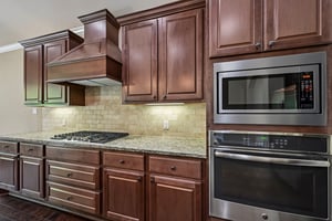 Maxwell Way 32-S1909-022.jpg