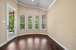 Maxwell Way 32-S1909-026.jpg