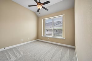 Maxwell Way 32-S1909-029.jpg