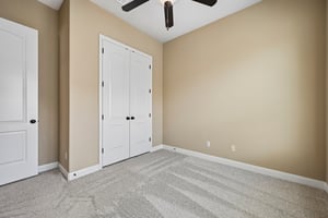 Maxwell Way 32-S1909-030.jpg