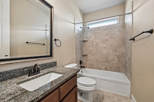 Maxwell Way 32-S1909-031.jpg