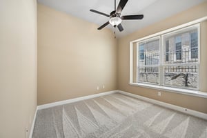 Maxwell Way 32-S1909-032.jpg