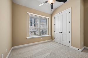 Maxwell Way 32-S1909-033.jpg