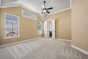 Maxwell Way 32-S1909-034.jpg
