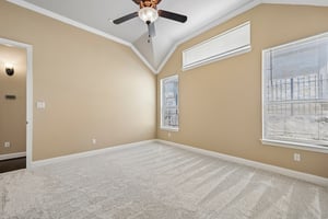 Maxwell Way 32-S1909-035.jpg