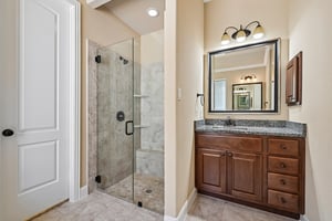 Maxwell Way 32-S1909-038.jpg
