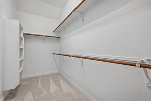 Maxwell Way 32-S1909-040.jpg