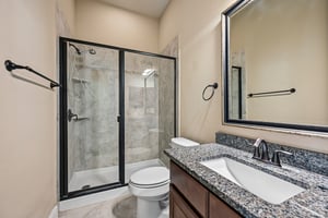 Maxwell Way 32-S1909-041.jpg