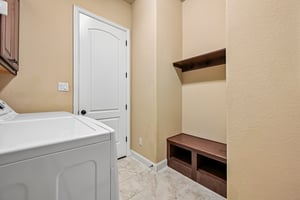 Maxwell Way 32-S1909-043.jpg