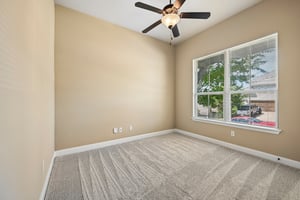 Maxwell Way 32-S1909-044.jpg