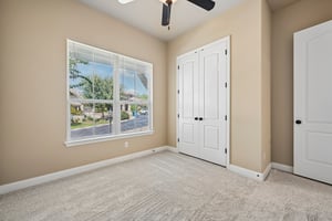 Maxwell Way 32-S1909-045.jpg