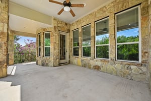 Maxwell Way 32-S1909-047.jpg
