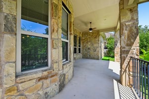 Maxwell Way 32-S1909-050.jpg
