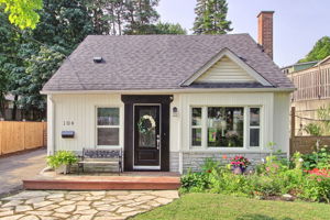 Photo 0