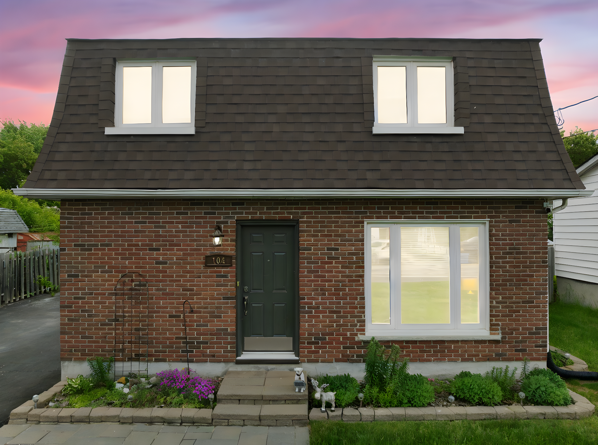 DJI_0080 day to dusk.jpeg