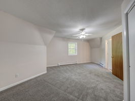  Photo 37