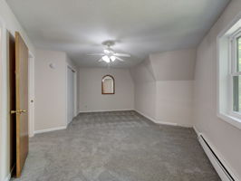  Photo 38