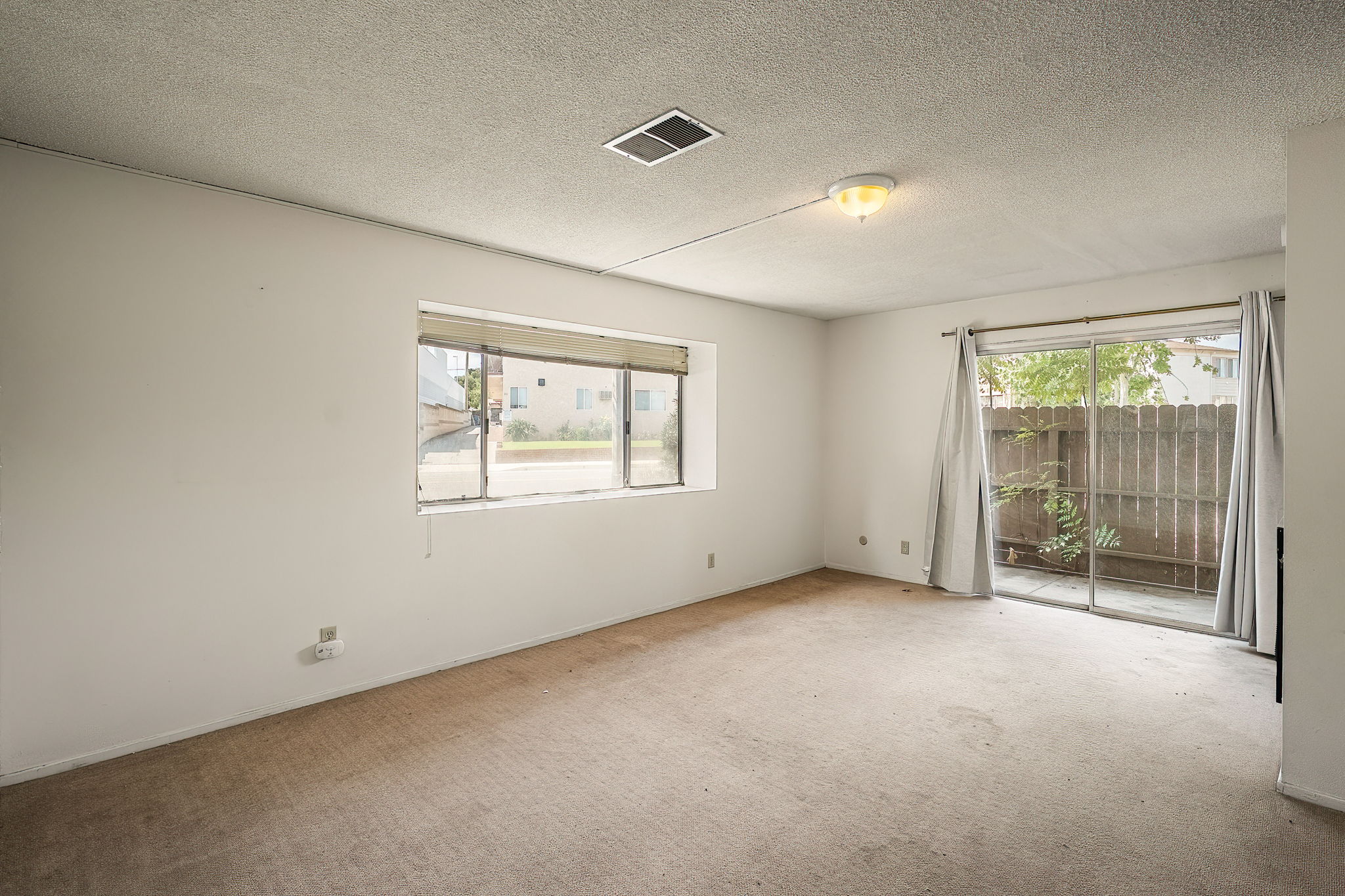 104 N Atlantic Blvd A-3-2