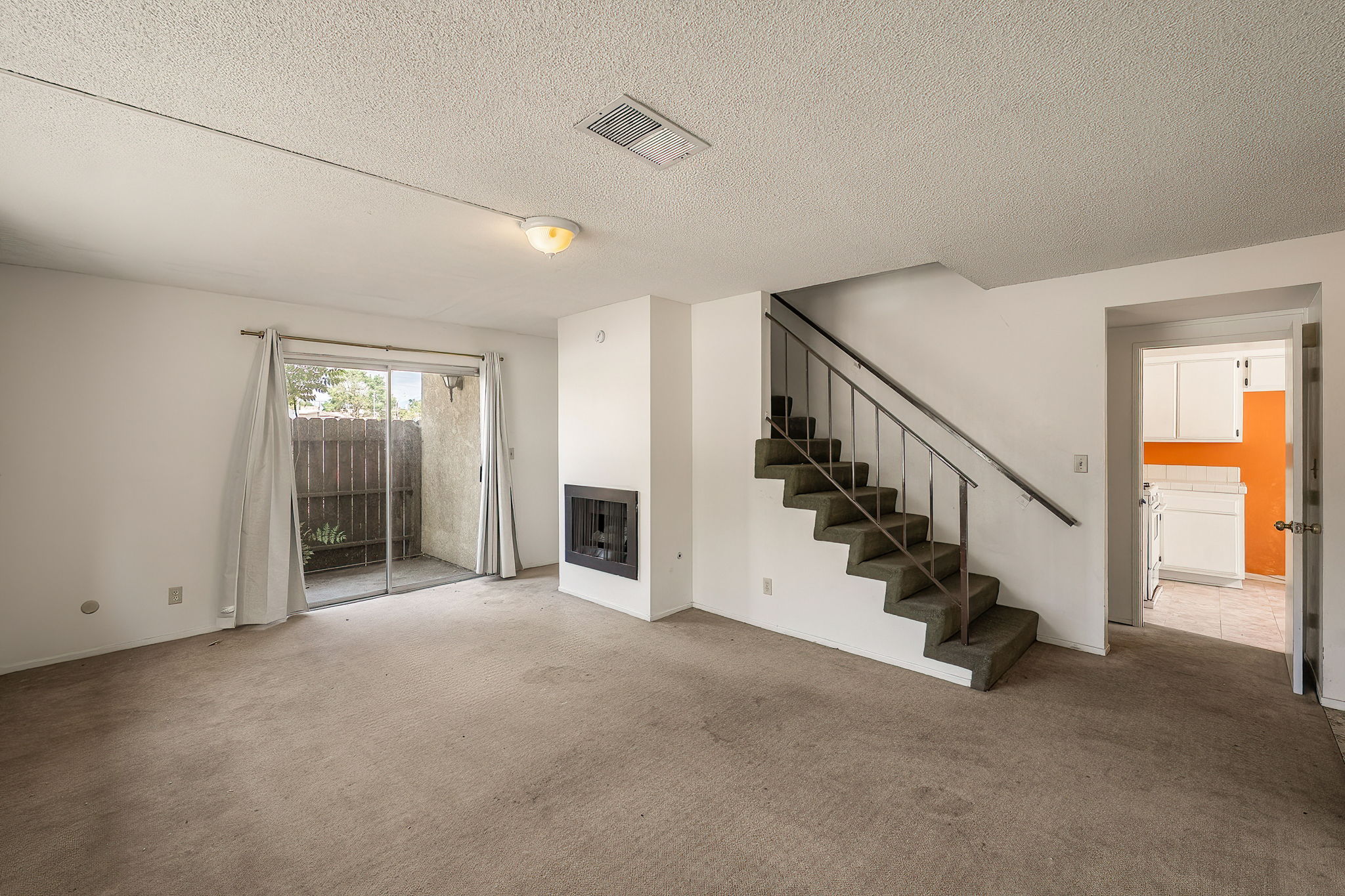 104 N Atlantic Blvd A-5-2