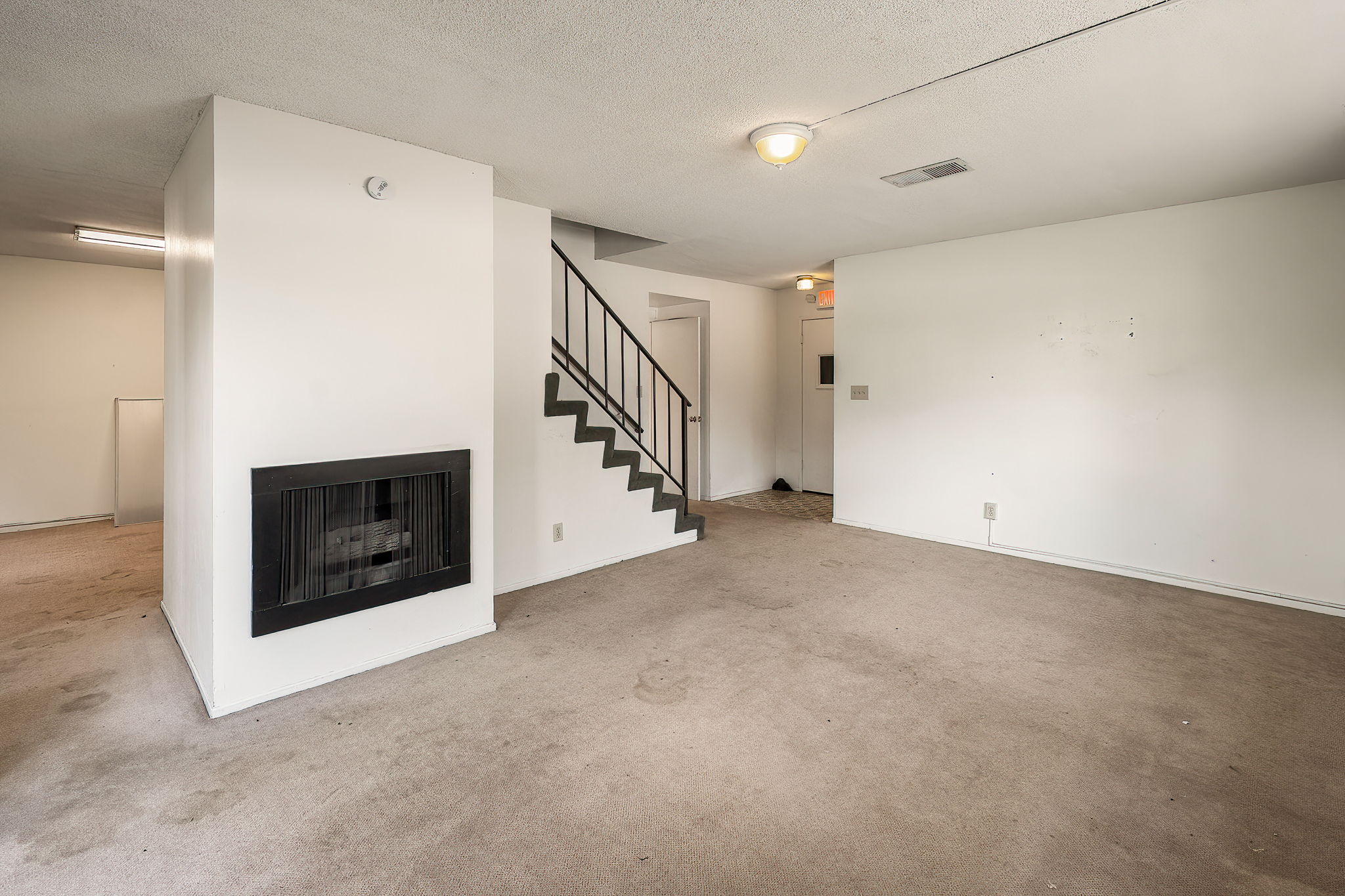 104 N Atlantic Blvd A-6-2