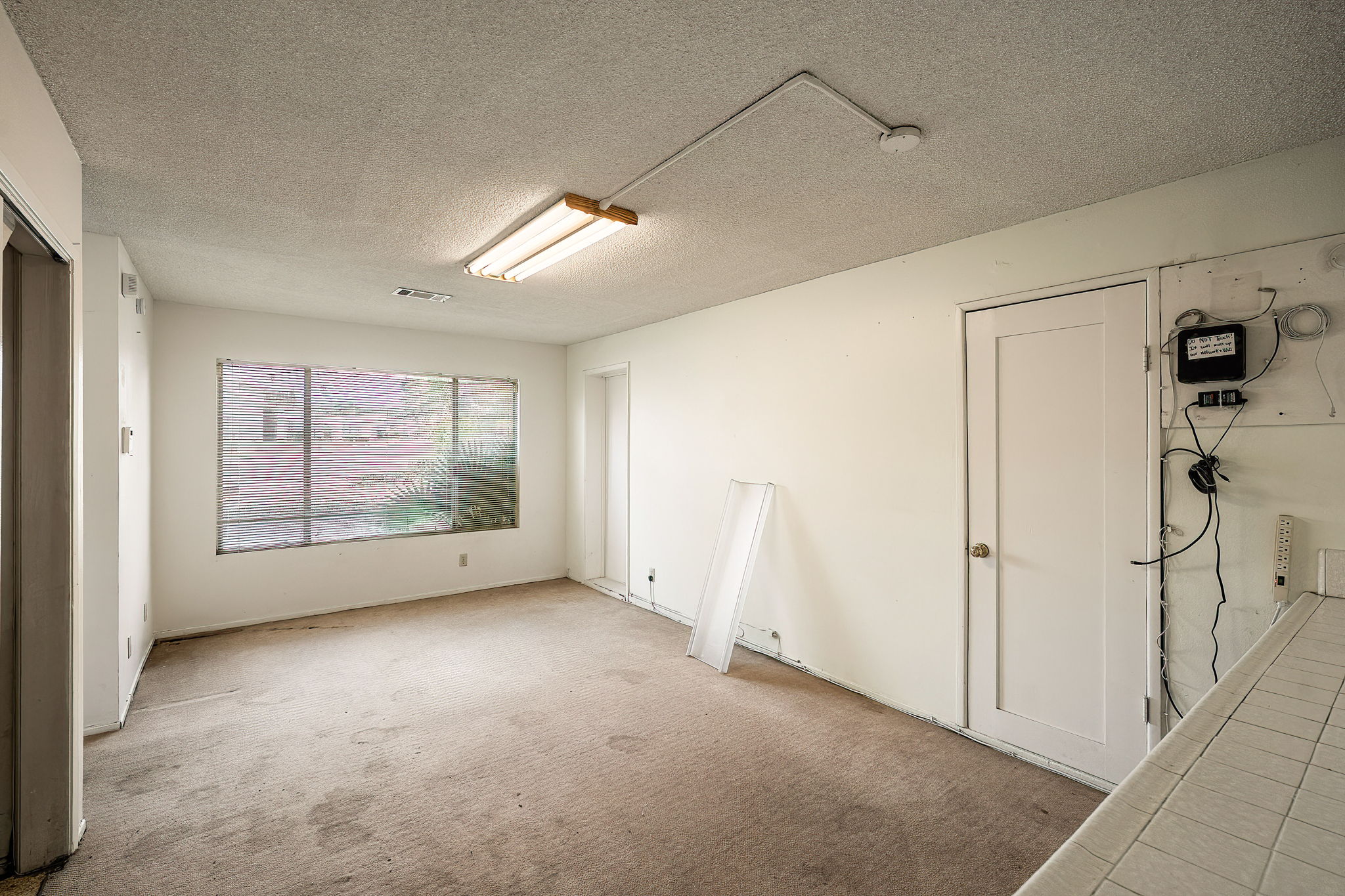 104 N Atlantic Blvd A-8-2