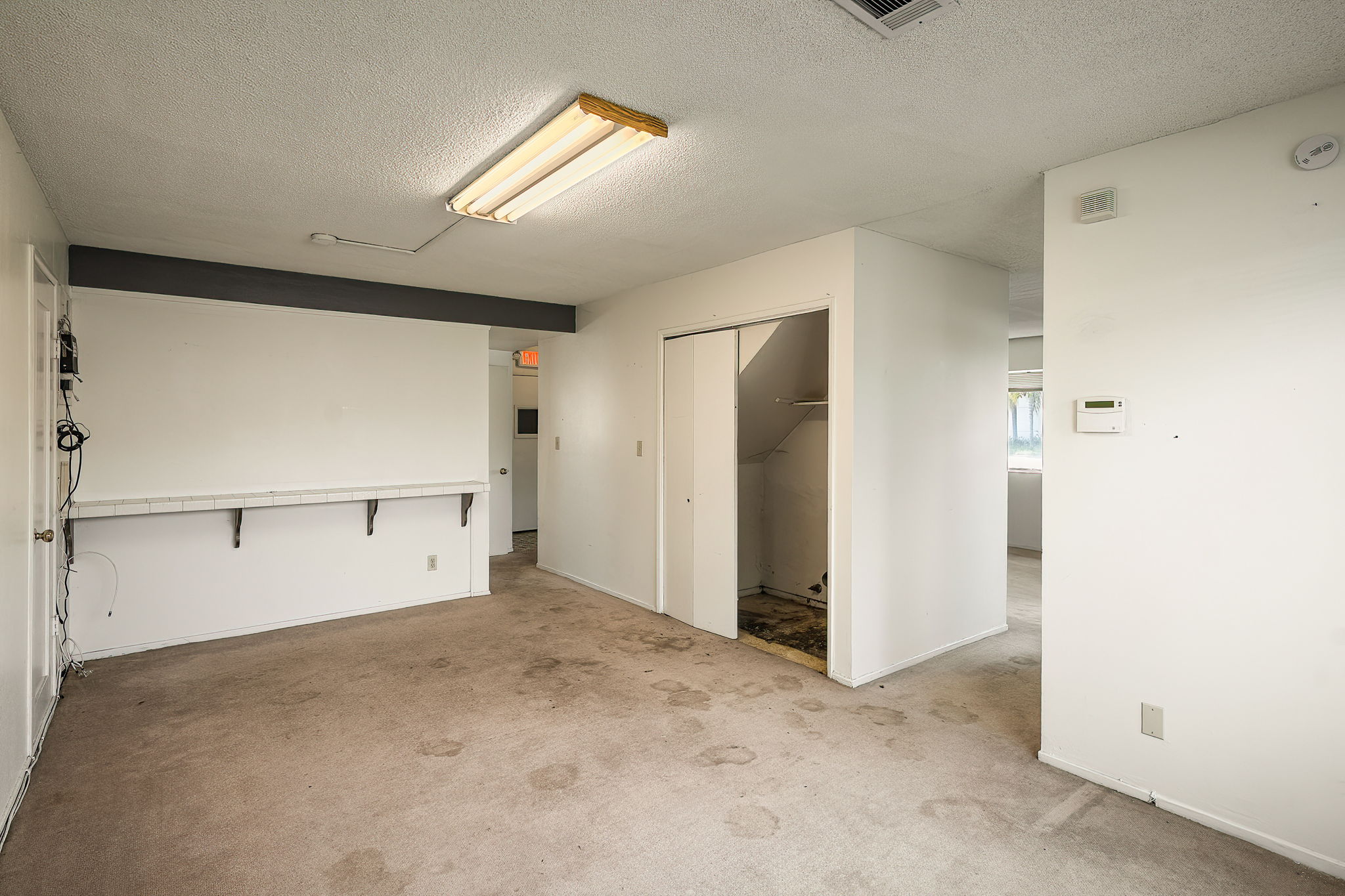 104 N Atlantic Blvd A-9-2