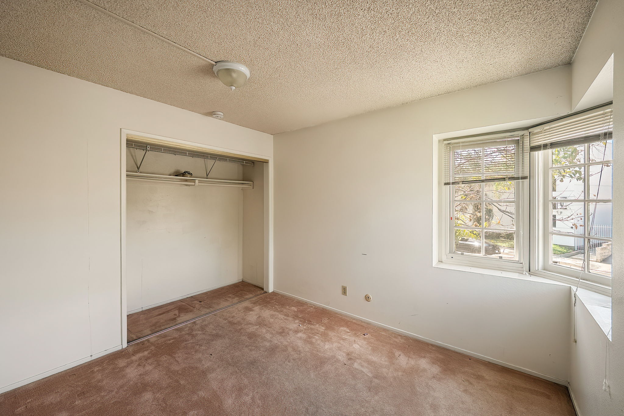 104 N Atlantic Blvd A-11-2