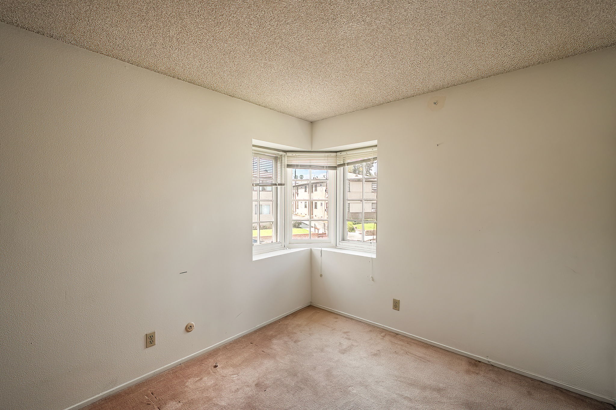 104 N Atlantic Blvd A-12-2