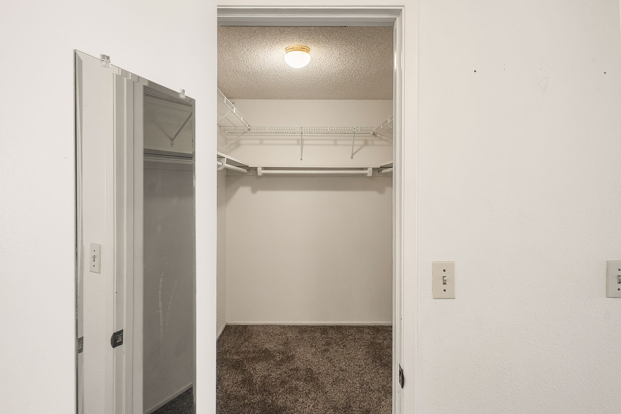 104 N Atlantic Blvd A-16-2