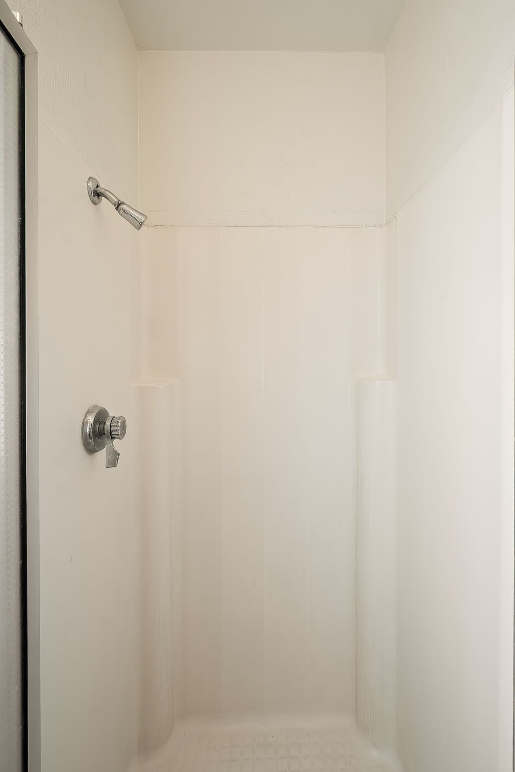 104 N Atlantic Blvd A-17-2