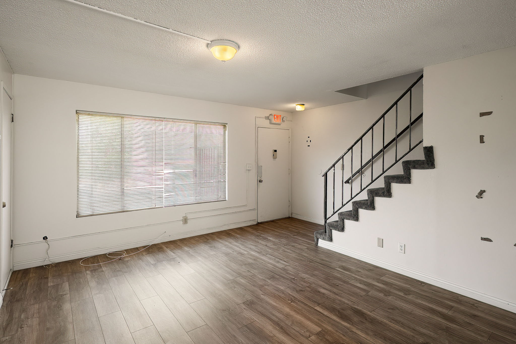 104 N Atlantic Blvd B-5-2