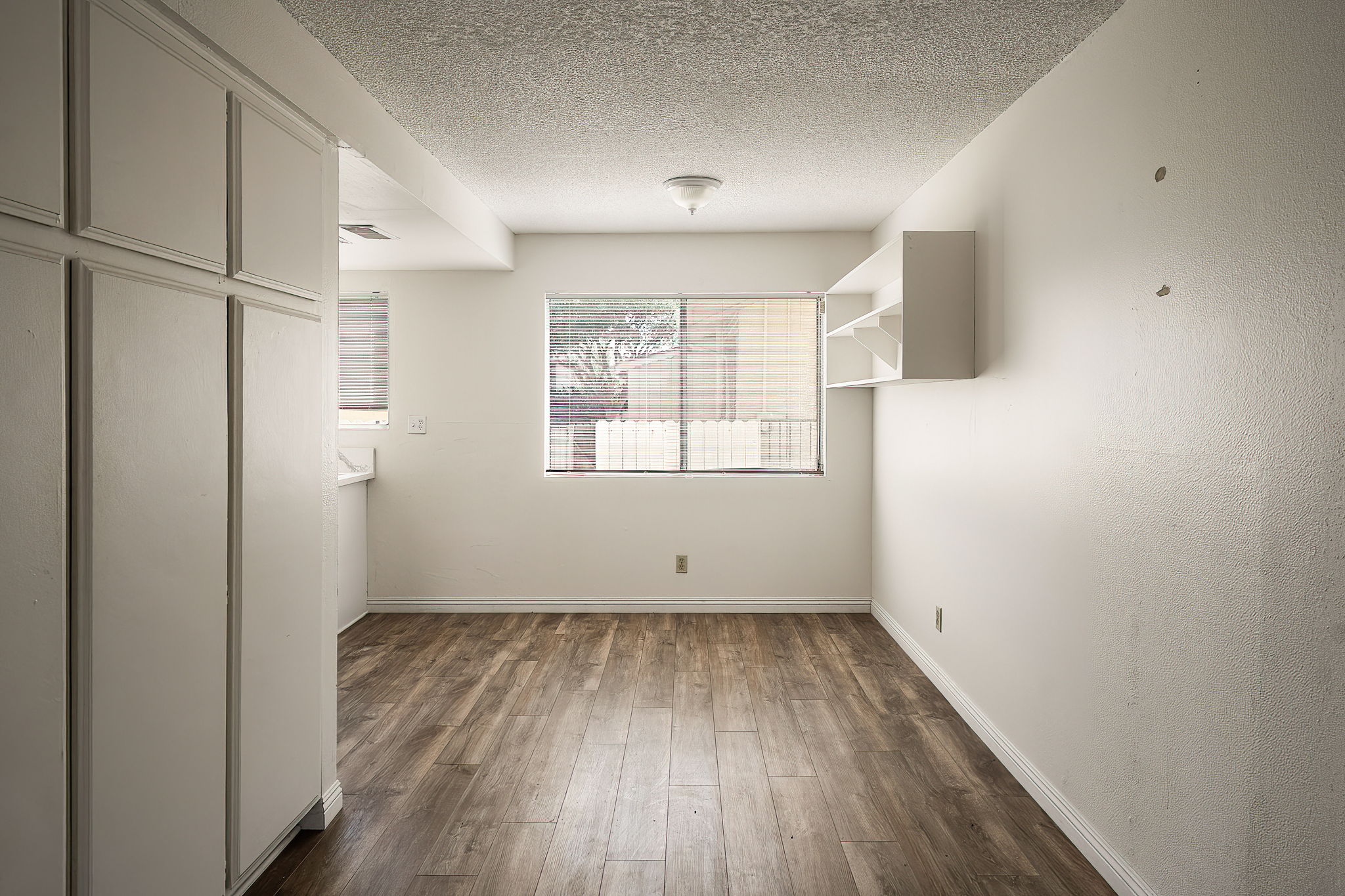 104 N Atlantic Blvd B-6-2