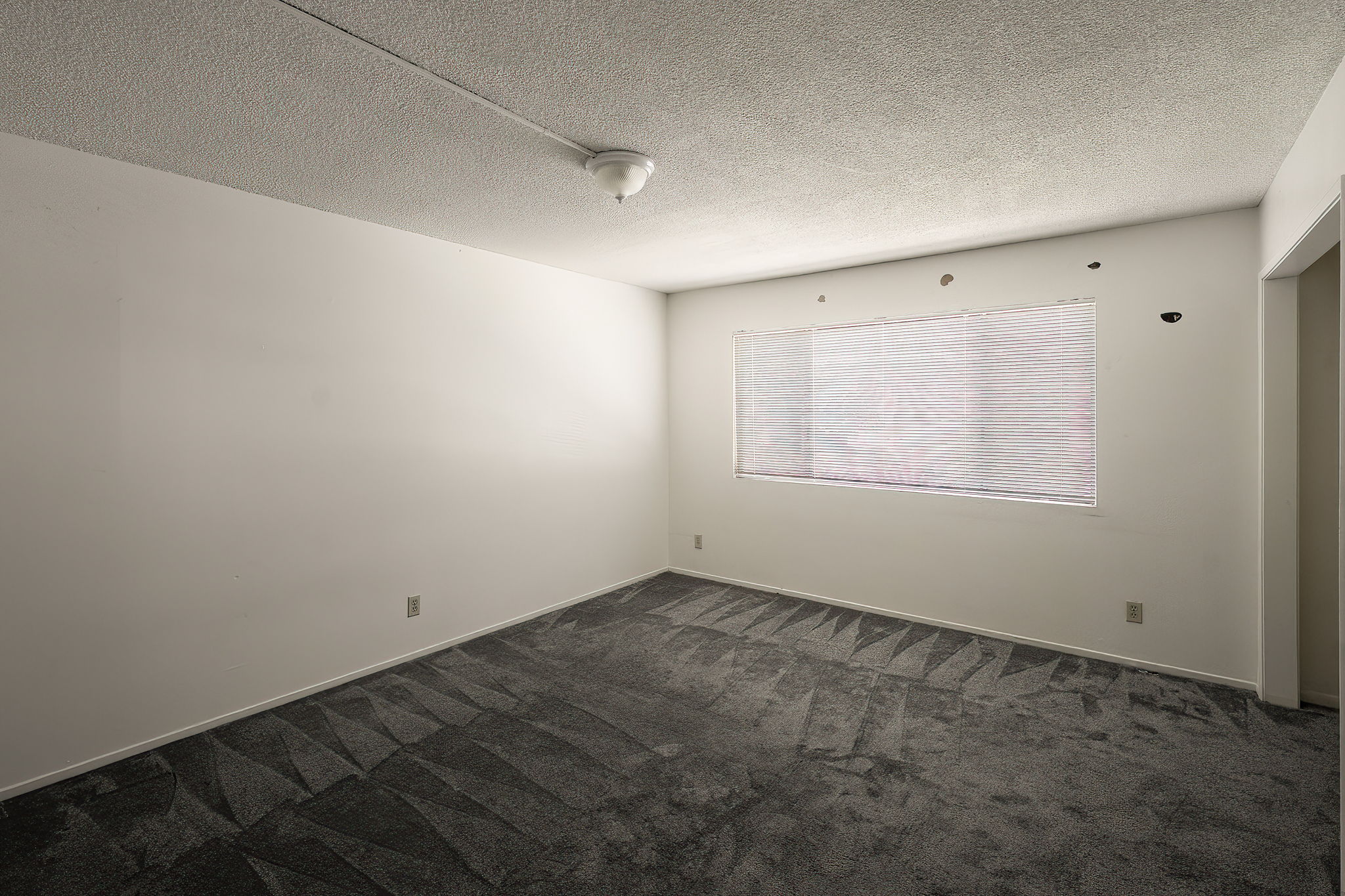 104 N Atlantic Blvd B-13-2