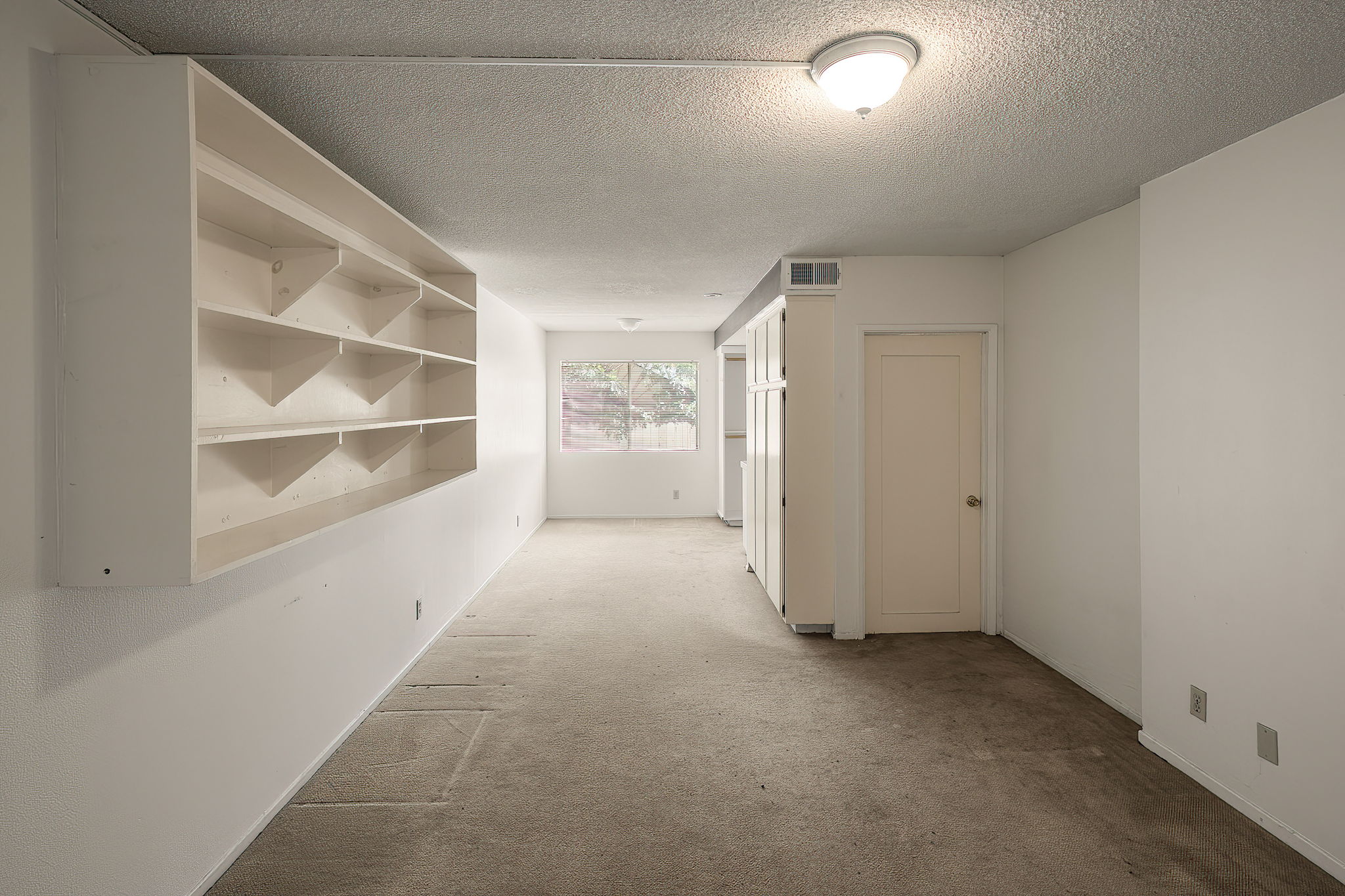 104 N Atlantic Blvd C-3-2