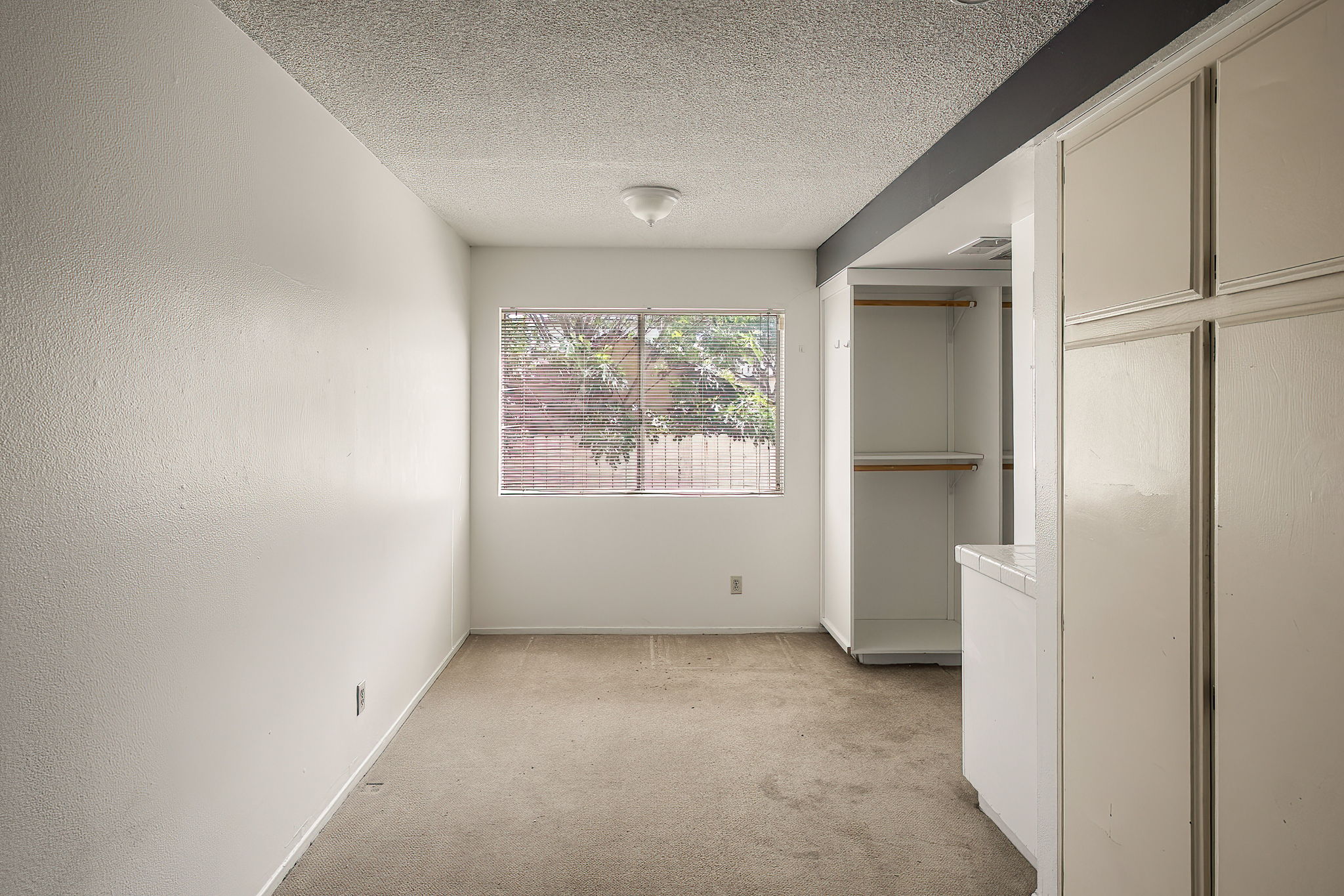 104 N Atlantic Blvd C-6-2