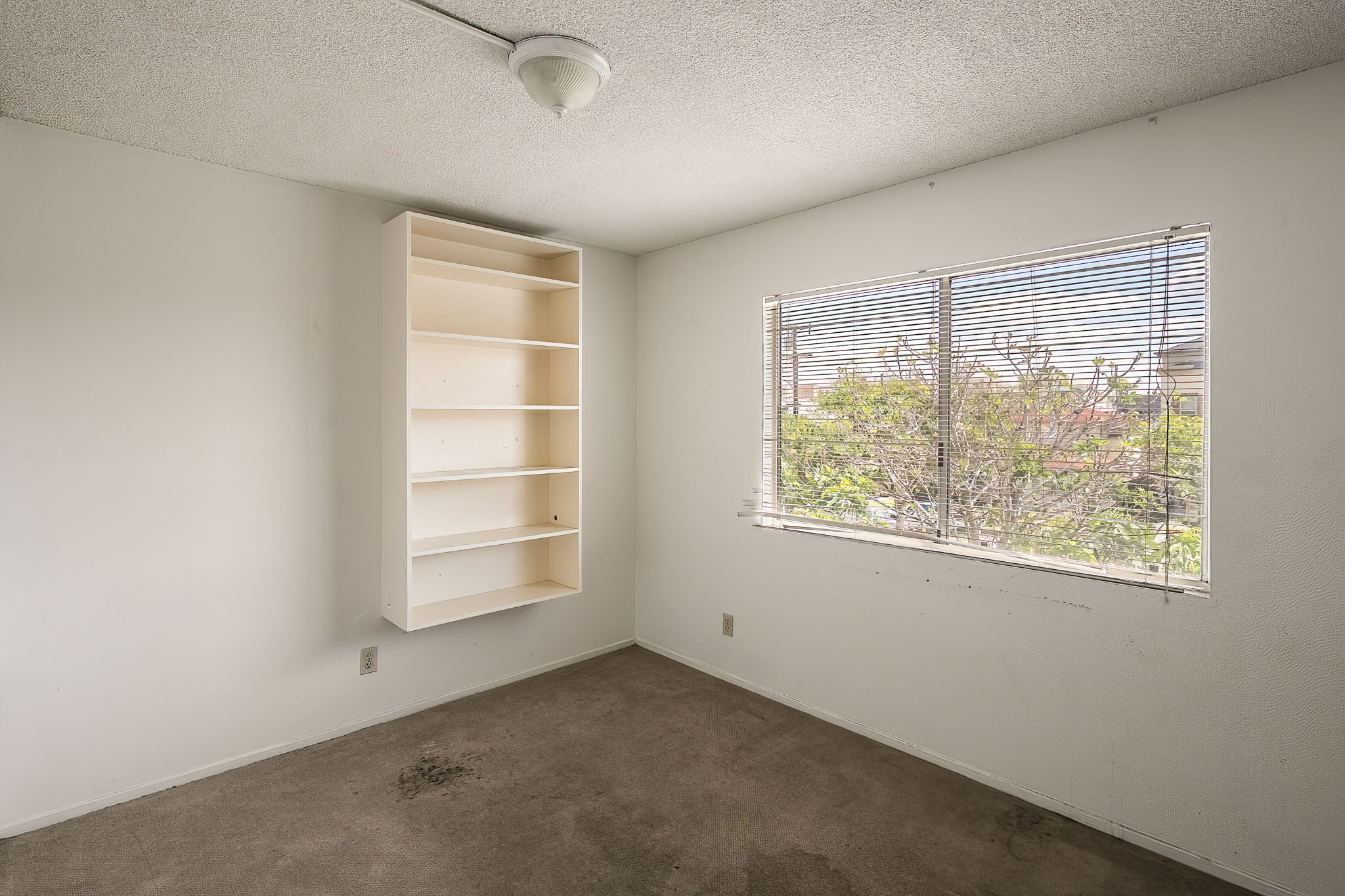 104 N Atlantic Blvd C-9-2