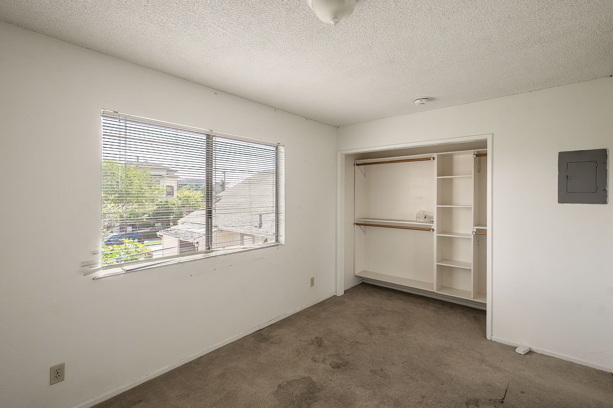 104 N Atlantic Blvd C-10-2