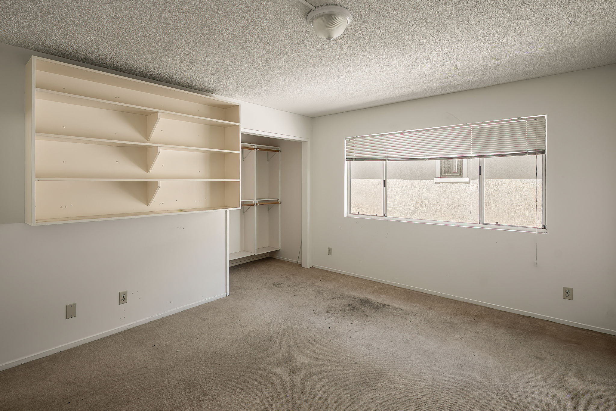 104 N Atlantic Blvd C-13-2