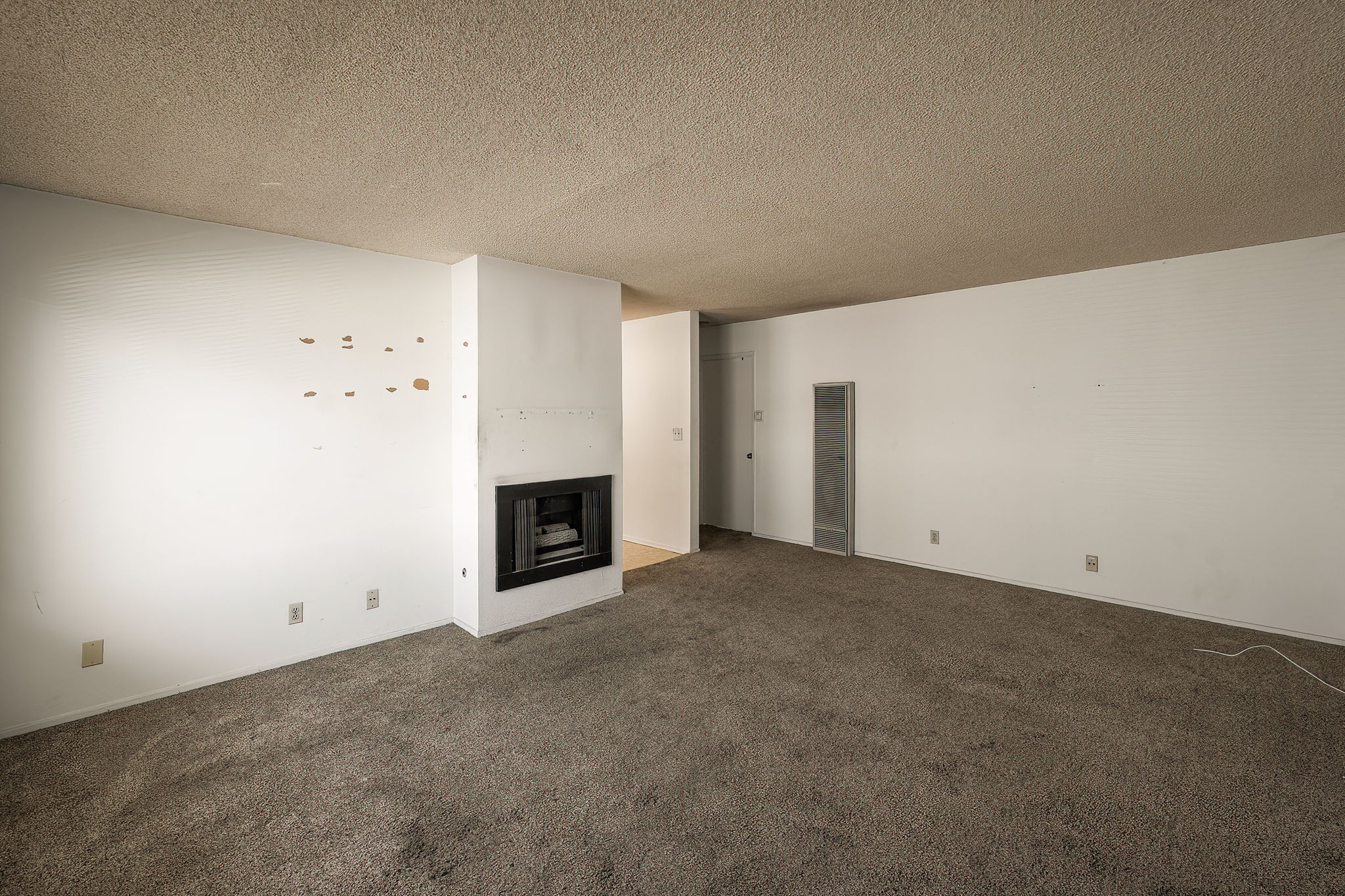 104 N Atlantic Blvd D-2-2