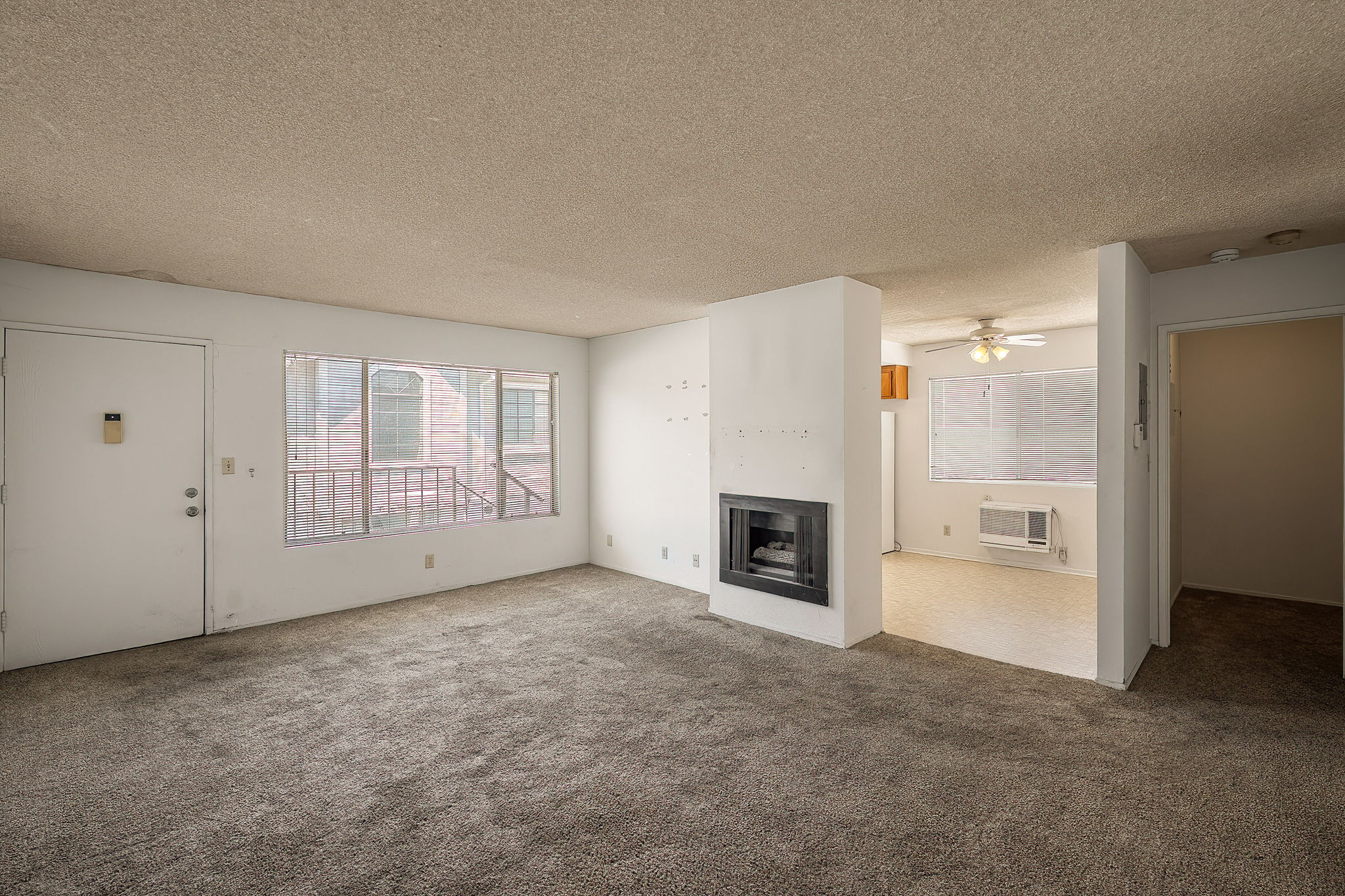 104 N Atlantic Blvd D-3-2