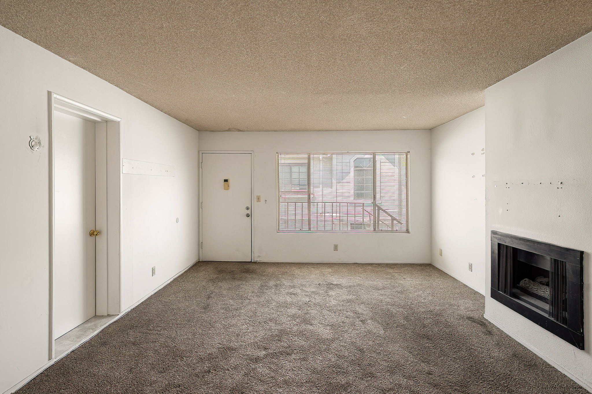 104 N Atlantic Blvd D-5-2