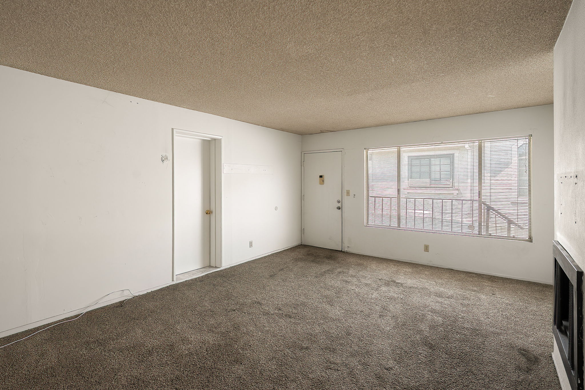 104 N Atlantic Blvd D-6-2